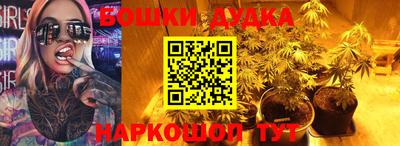 дживик Рузаевка